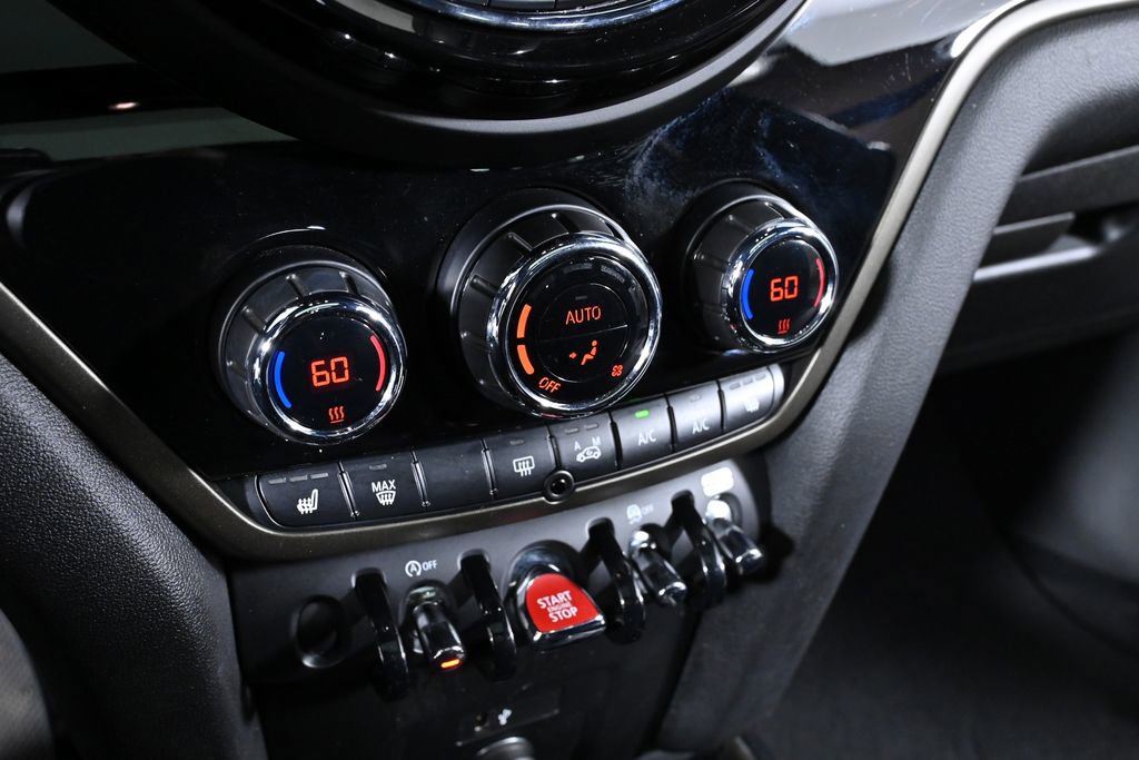 Used 2019 MINI Cooper Countryman S w/ Premium Package image 17