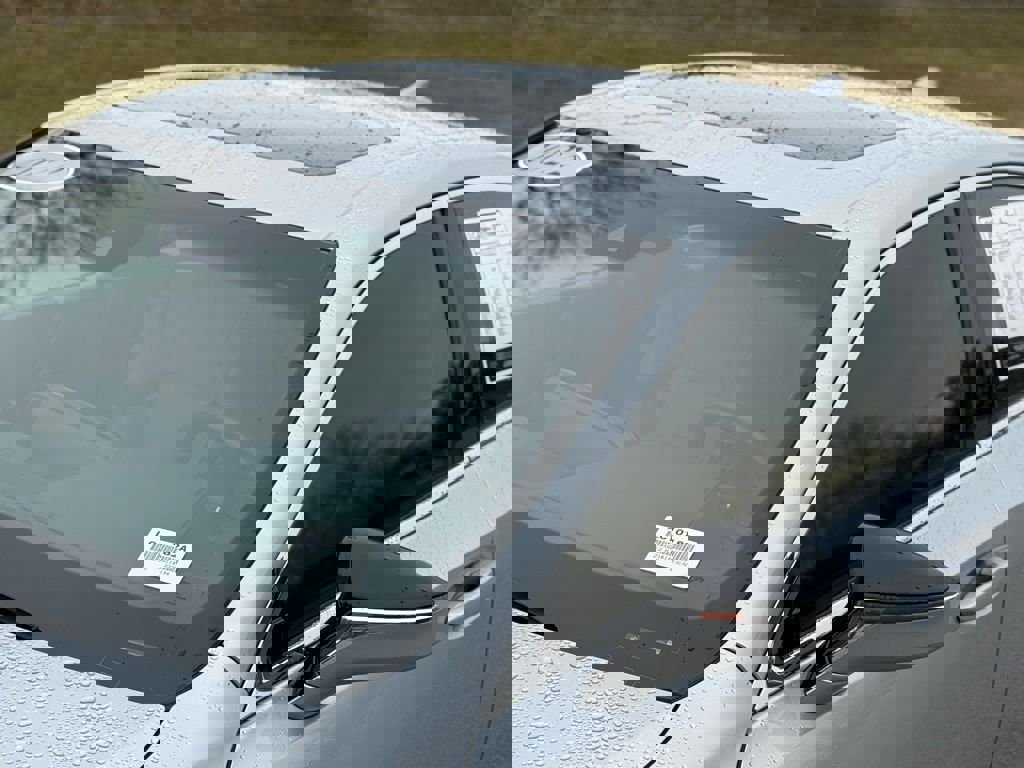 Used 2022 Lexus ES 350 w/ Premium Package image 10