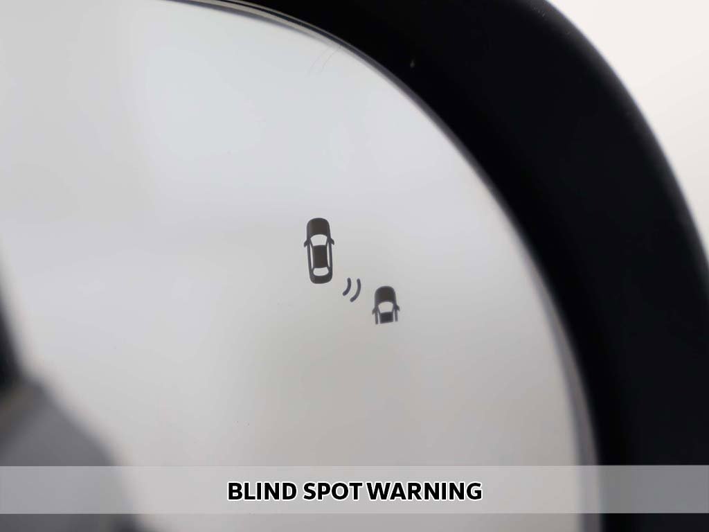 Used 2025 Kia Soul LX w/ LX Technology Package image 4