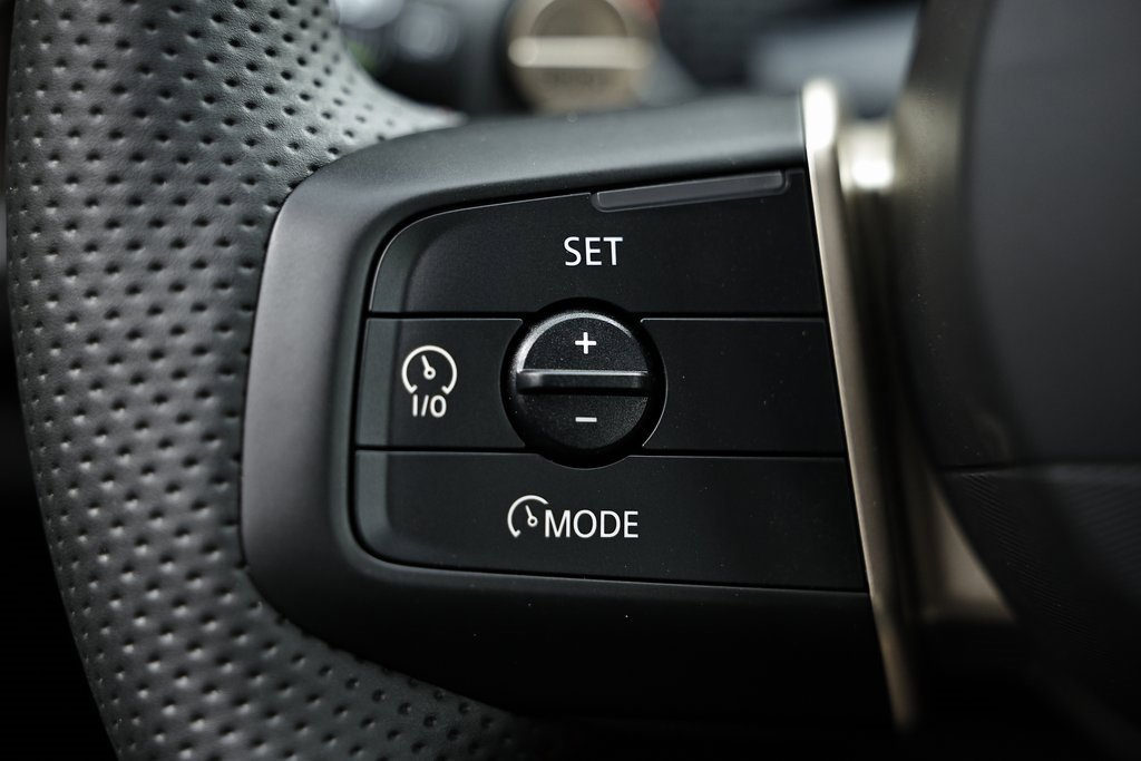 New 2026 MINI Cooper Countryman S image 35