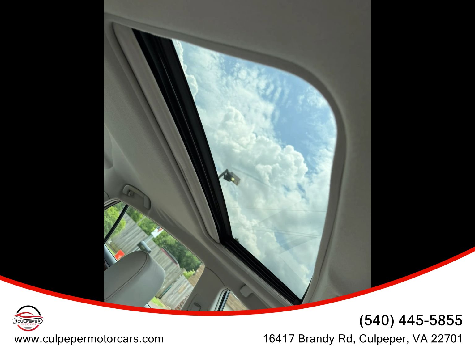 Used 2010 Toyota Avalon XLS FWD image 18