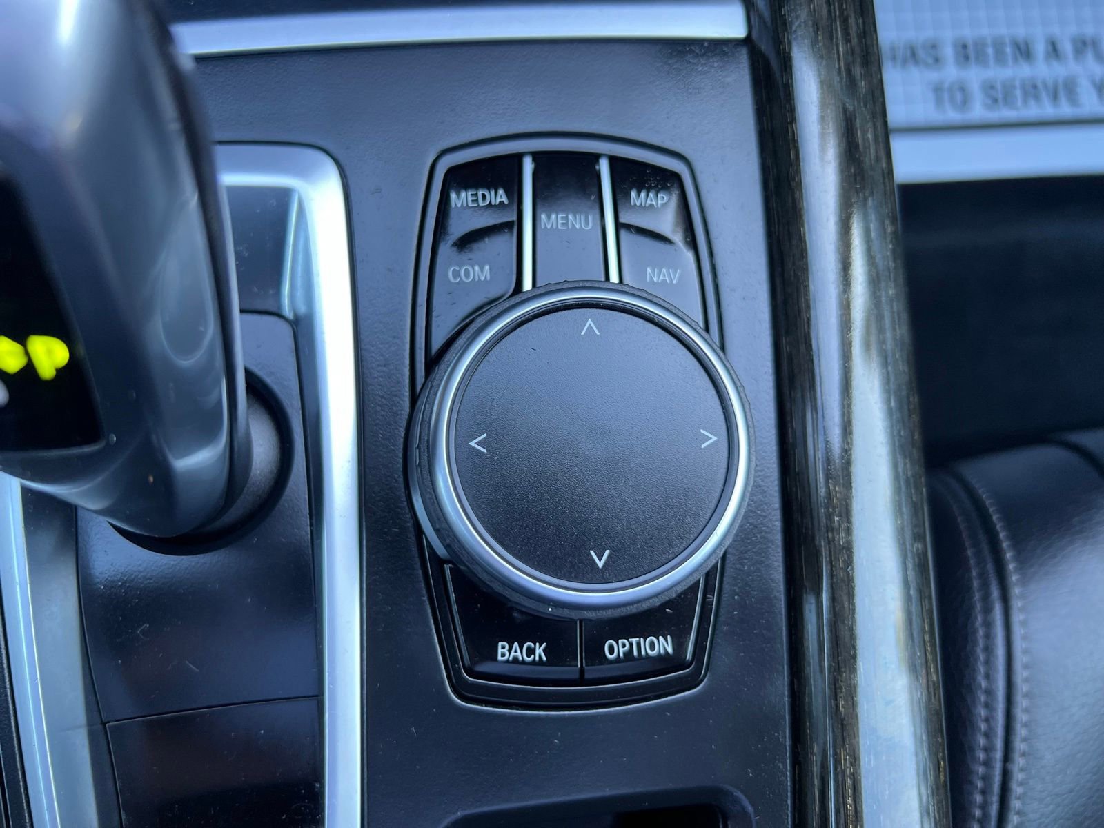Used 2021 Ford Bronco Black Diamond AWD/4WD image 34