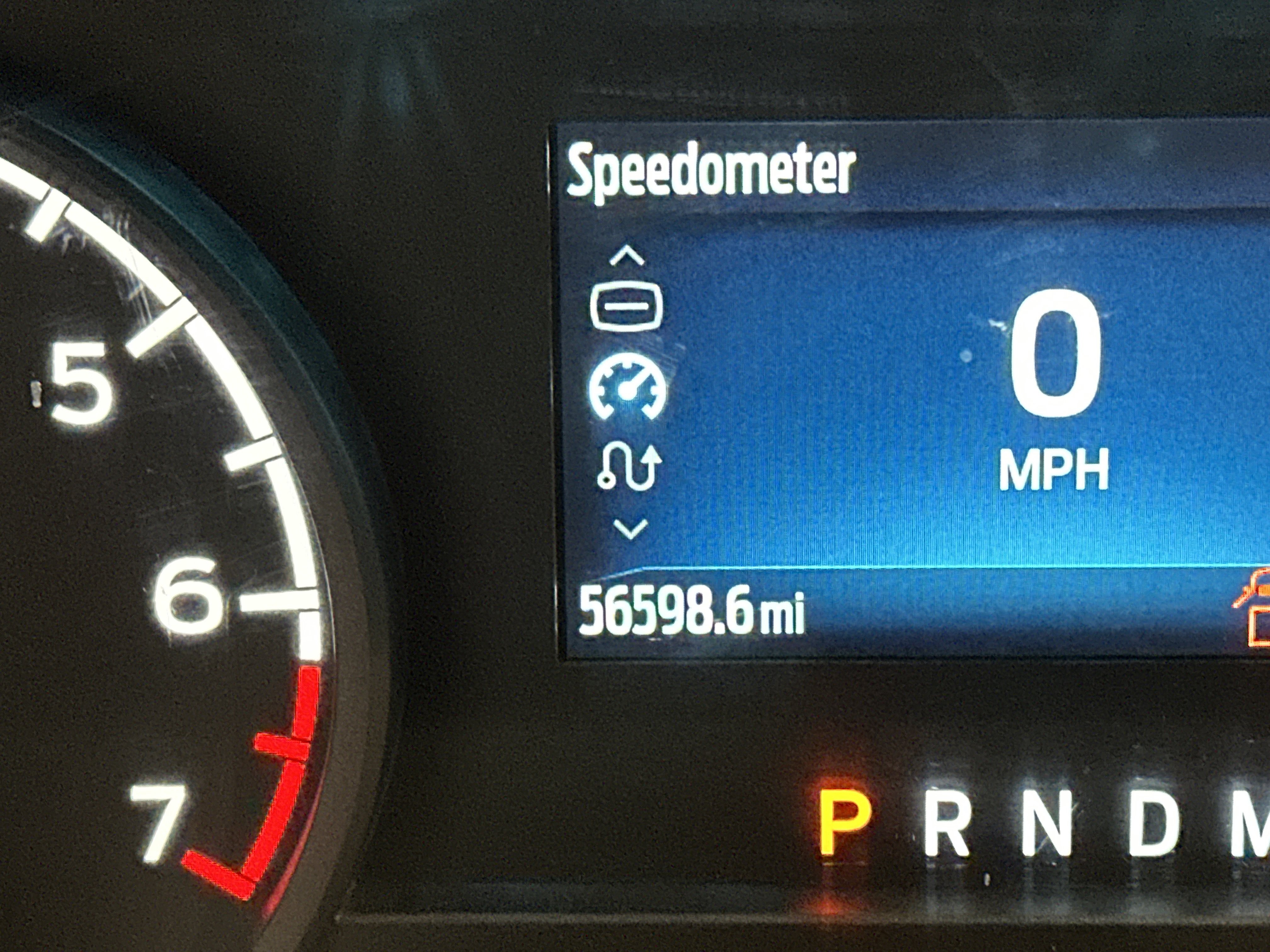 Used 2022 Ford F150 XLT image 26