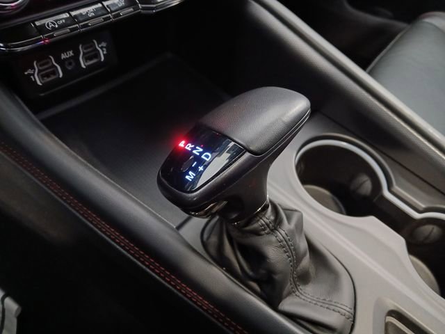 Used 2023 Dodge Durango GT image 27