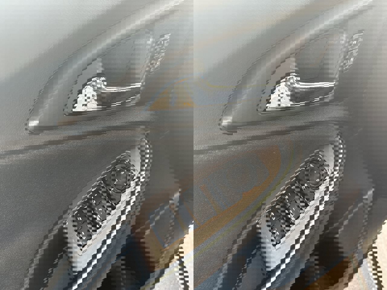 Used 2022 Chevrolet Malibu LT image 21