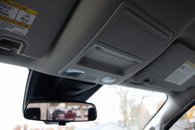 New 2025 Ford Ranger XL image 28