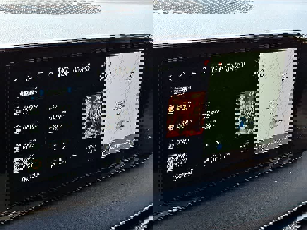 Used 2024 Hyundai Palisade SEL image 16