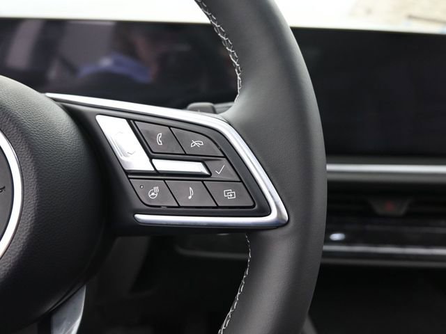 New 2026 Buick Envision Preferred image 32