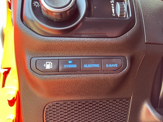 Used 2023 Jeep Wrangler Unlimited w/ Convenience Group AWD/4WD image 34