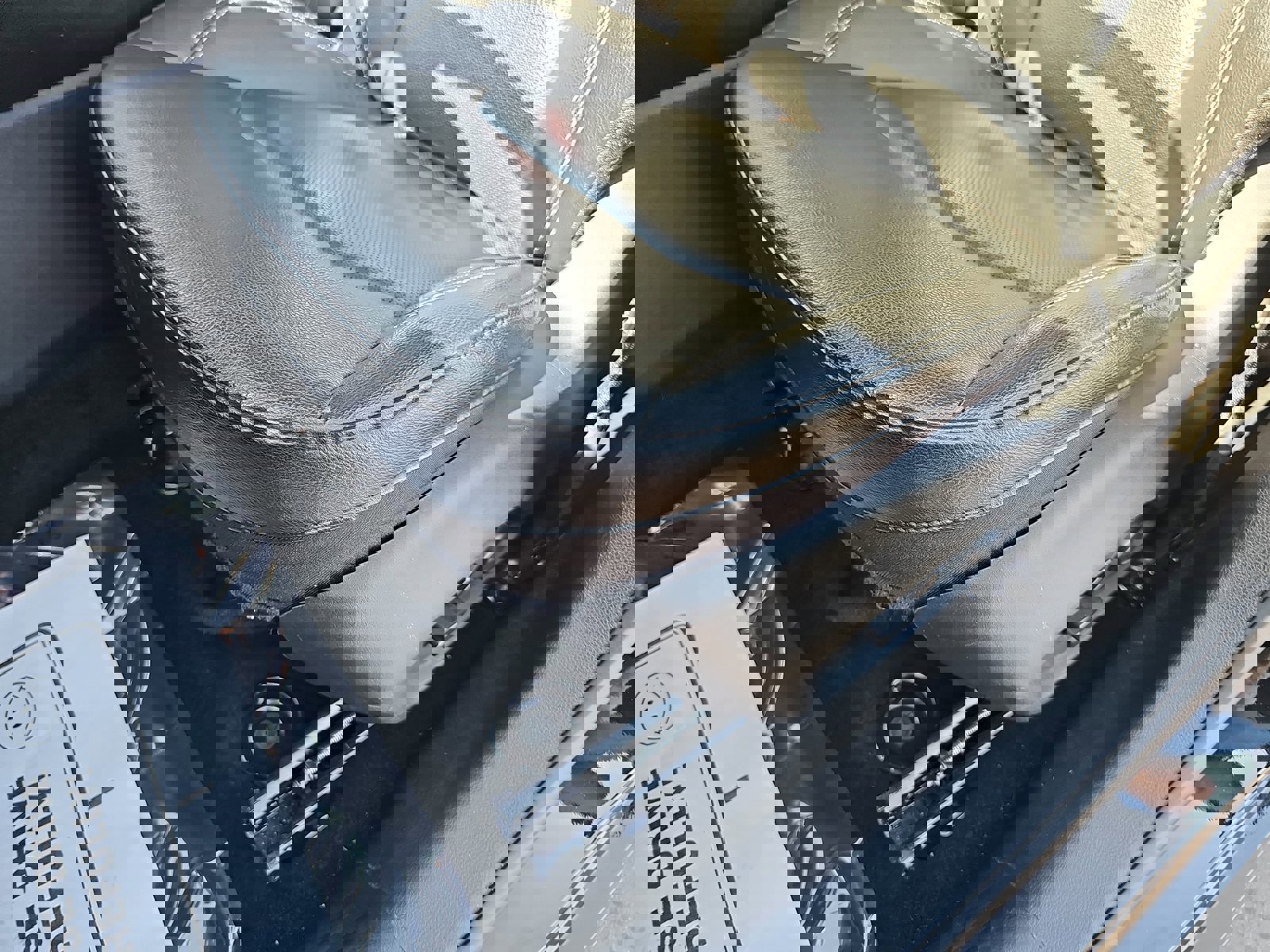 Used 2022 Jeep Compass High Altitude image 29