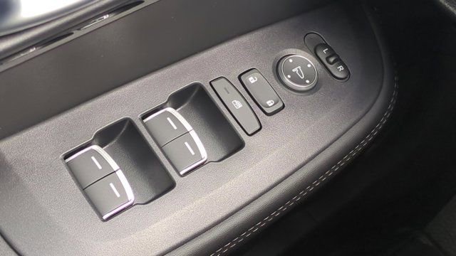 New 2026 Acura ADX FWD image 20