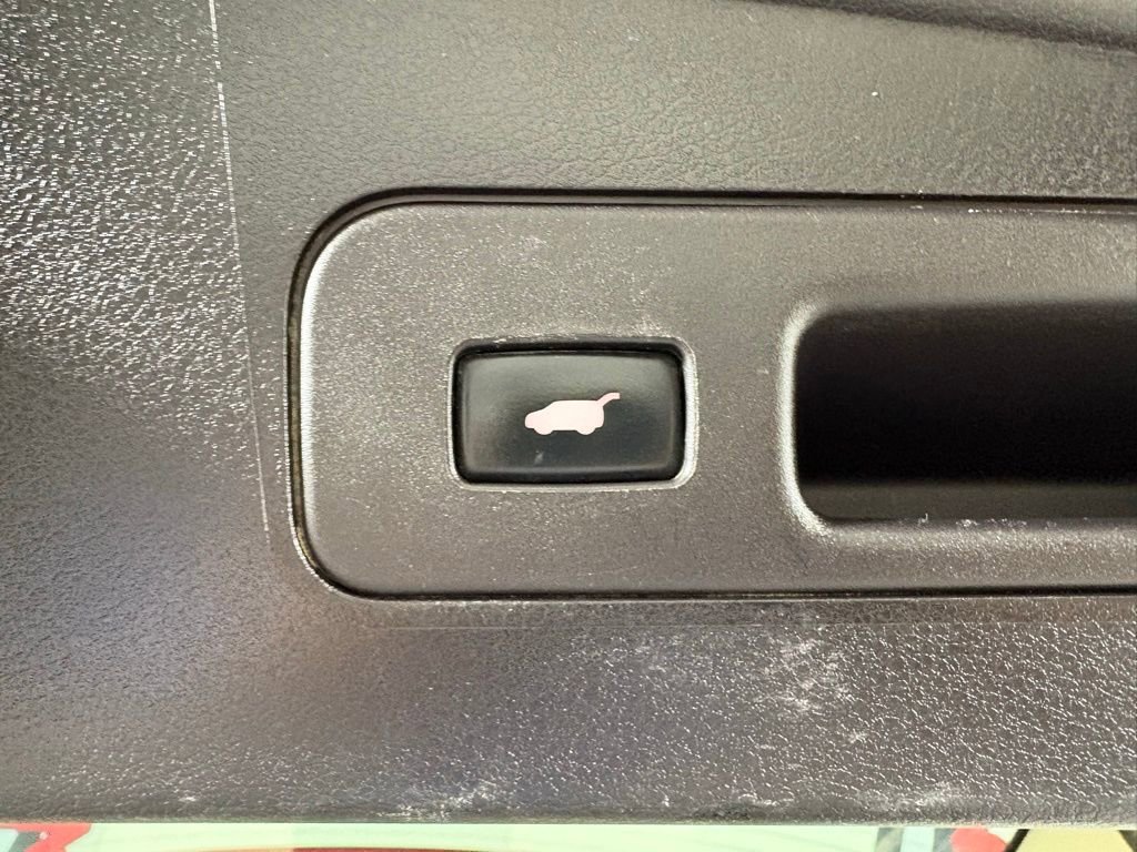 Used 2015 Acura MDX FWD w/ Technology Package image 52