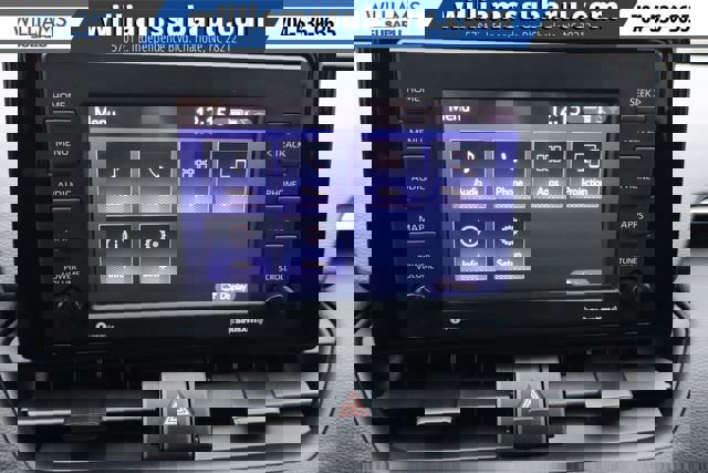 Used 2021 Toyota RAV4 LE image 27