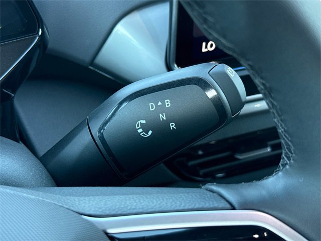 New 2026 Volkswagen ID.4 Pro S image 23