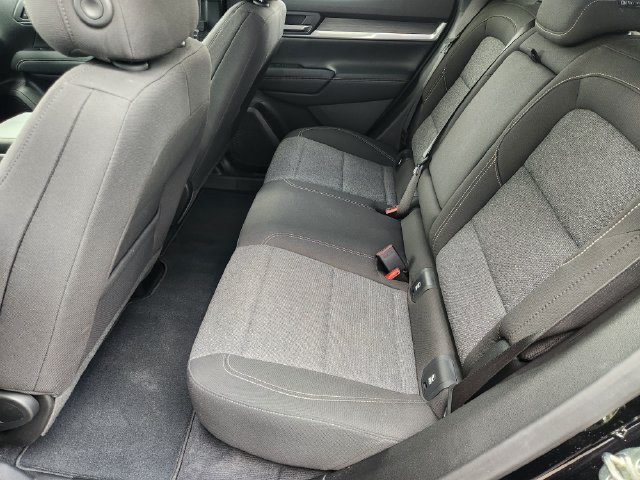 Used 2025 GMC Terrain Elevation AWD/4WD image 25