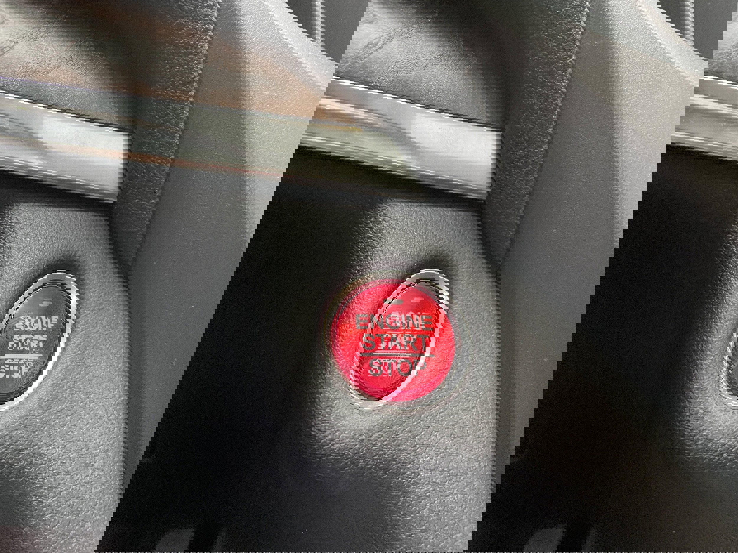 Used 2020 Acura MDX FWD w/ Technology Package image 33