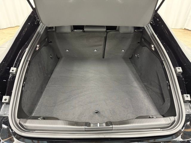 New 2026 Dodge Charger Scat Pack w/ Blacktop Package image 31