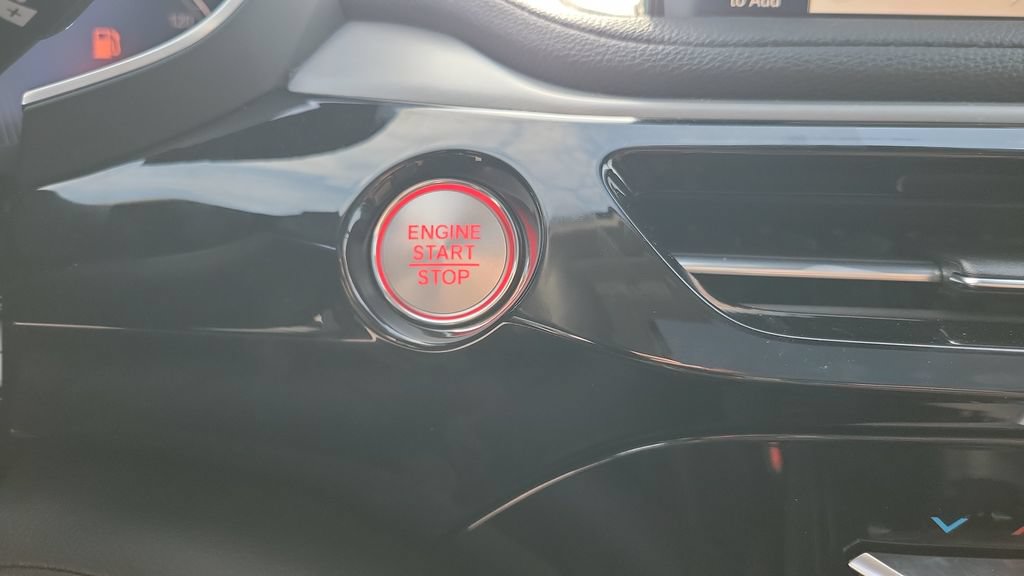 New 2026 Acura MDX SH-AWD image 29