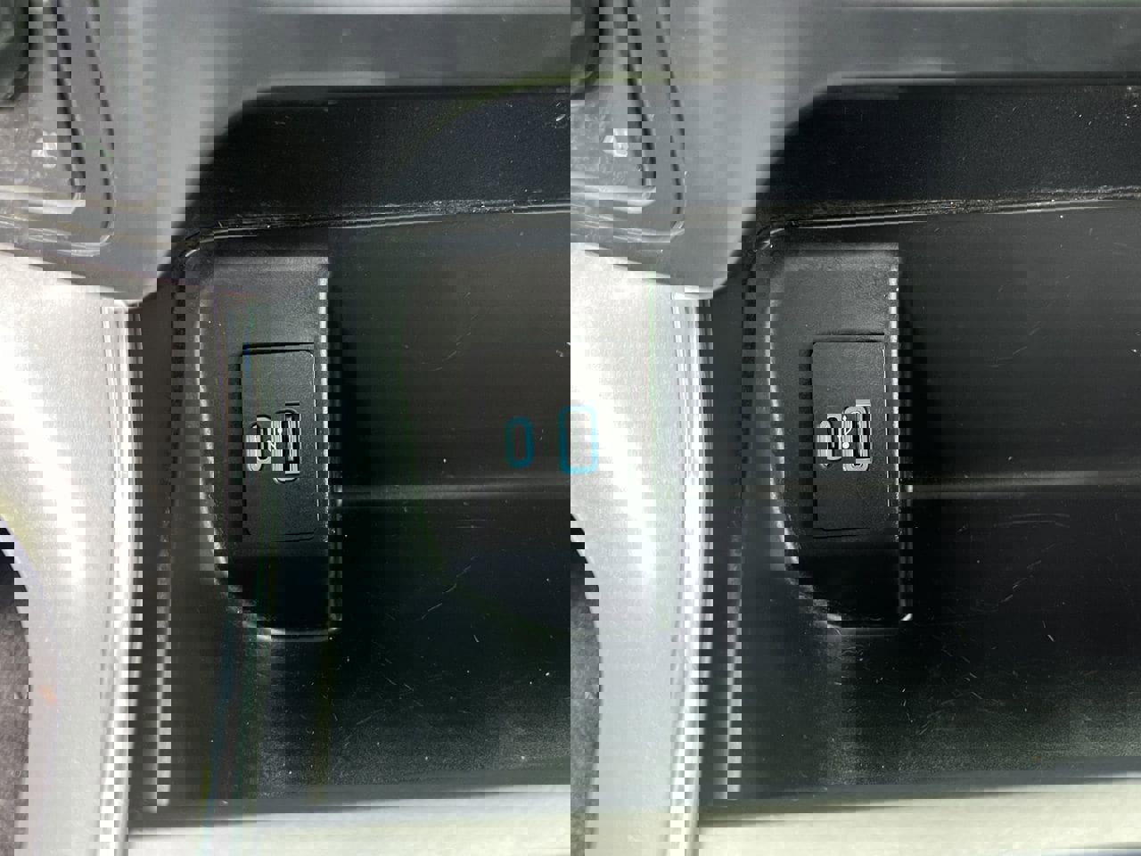 Used 2023 Ford F150 XLT w/ Equipment Group 301A Mid AWD/4WD image 19