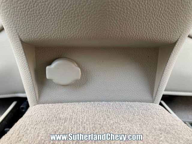 Used 2016 Cadillac XTS Luxury w/ Driver Awareness Package image 46