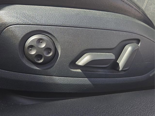 Used 2021 Audi A5 2.0T Prestige w/ Black Optic Package image 23