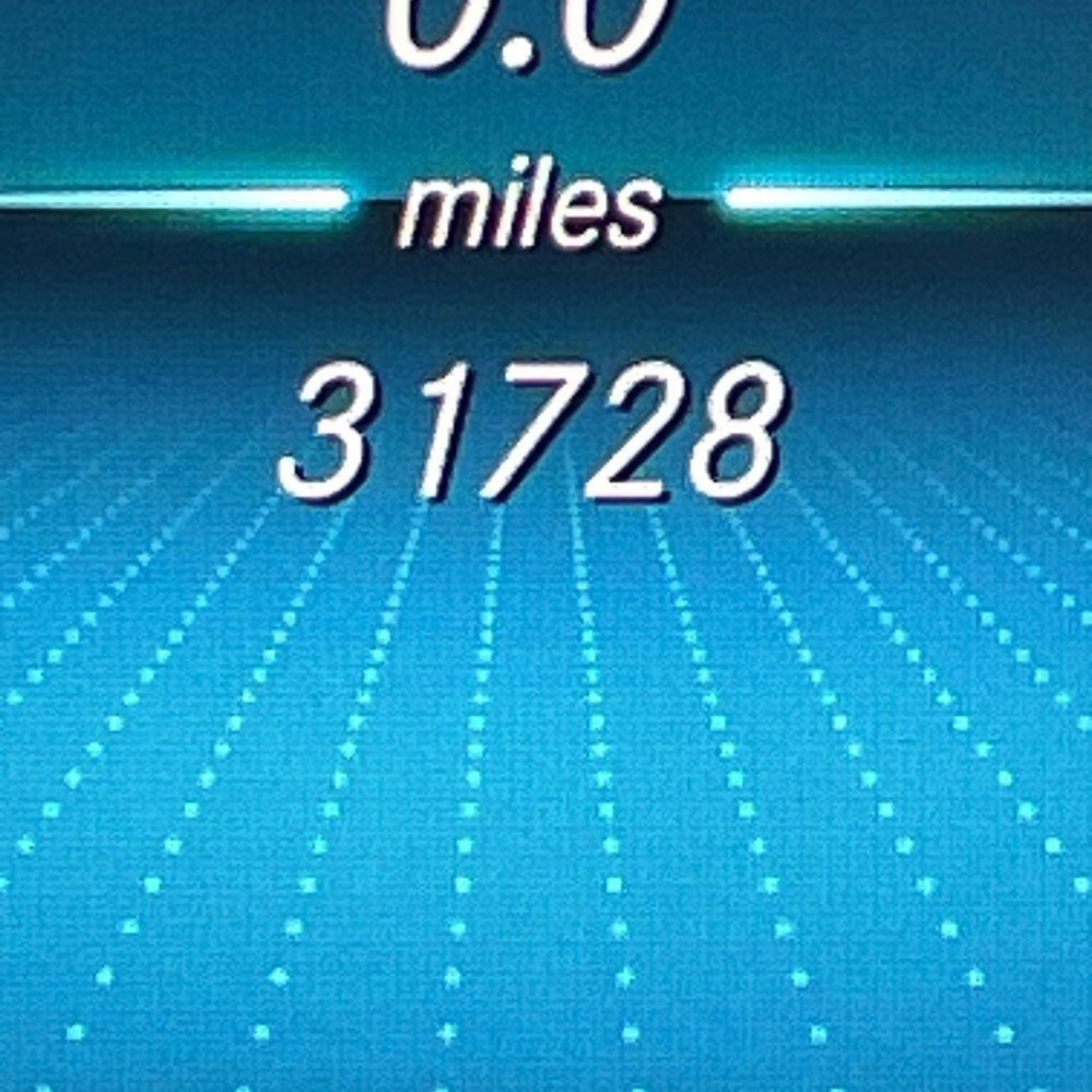 Used 2020 Mercedes-Benz C 300 Sedan image 21