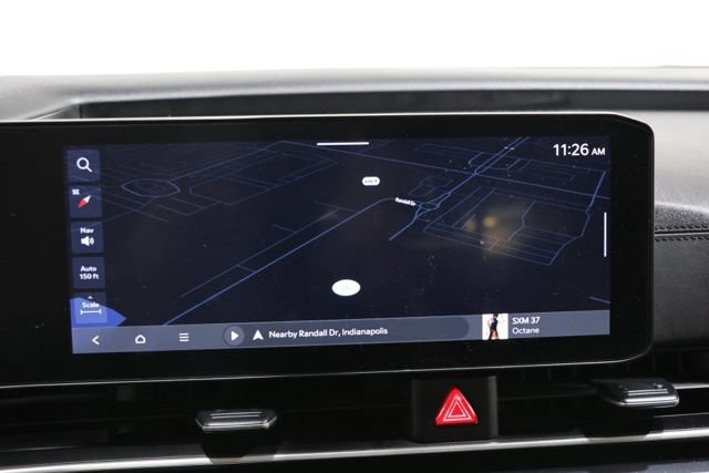 Used 2025 Kia Carnival FWD image 25