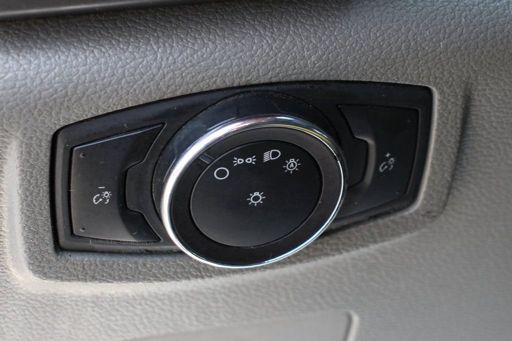 Used 2019 Ford F350 XLT image 19