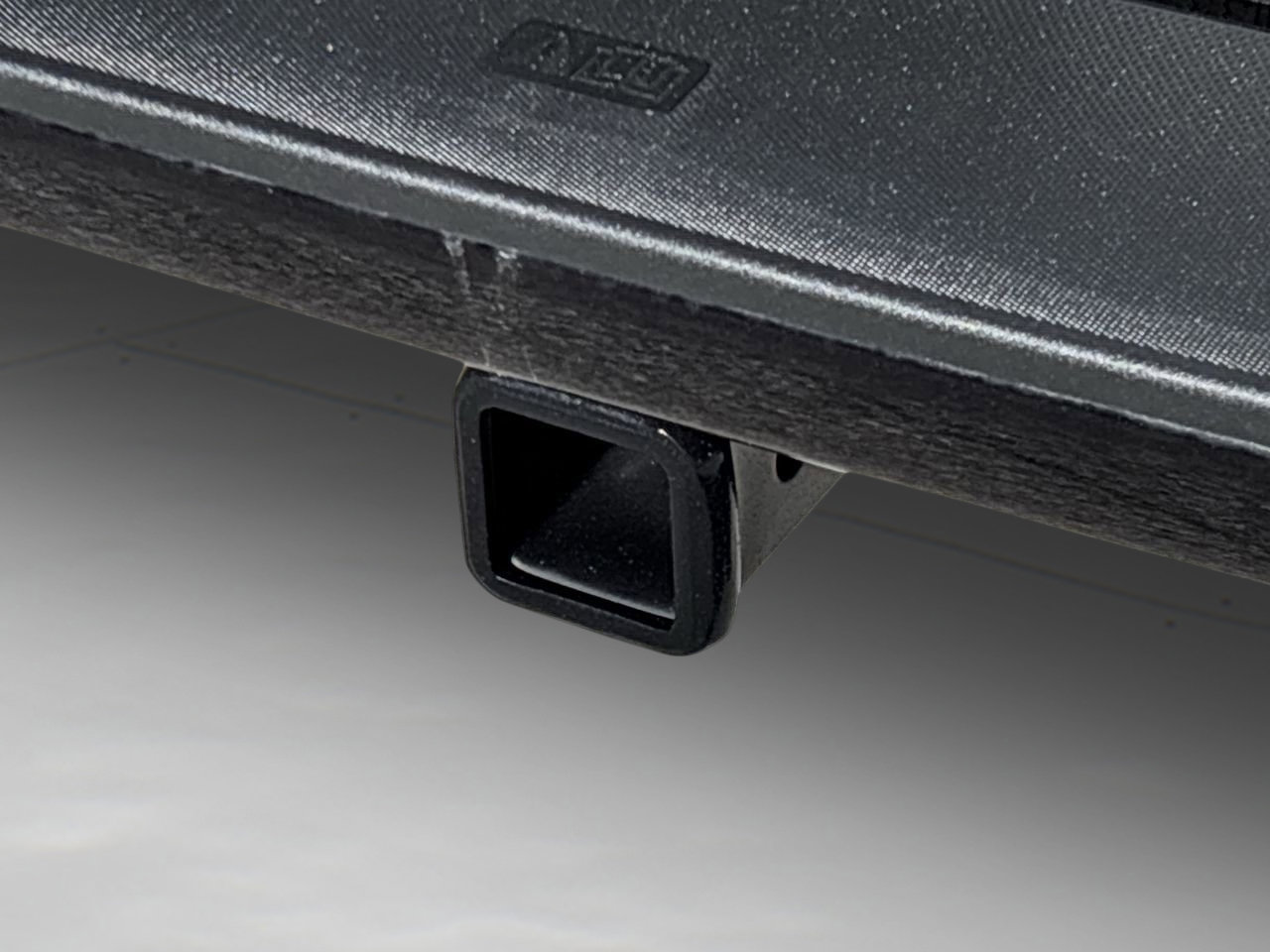 Used 2025 Ford F150 XLT w/ Equipment Group 301A Standard image 10