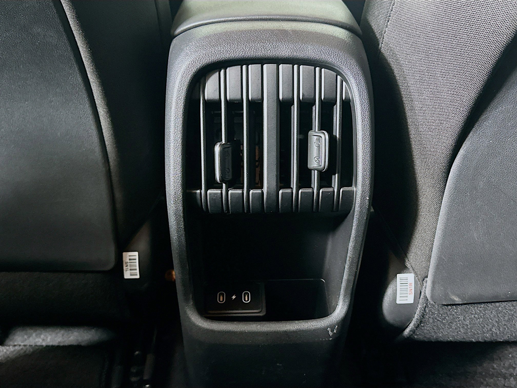 Used 2024 Hyundai Kona SEL FWD image 28
