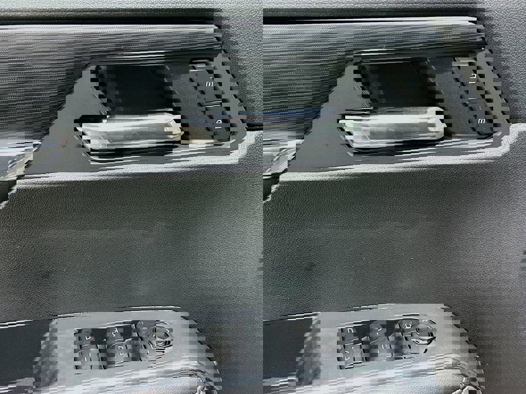 New 2026 GMC Acadia Elevation w/ Black Edition image 20