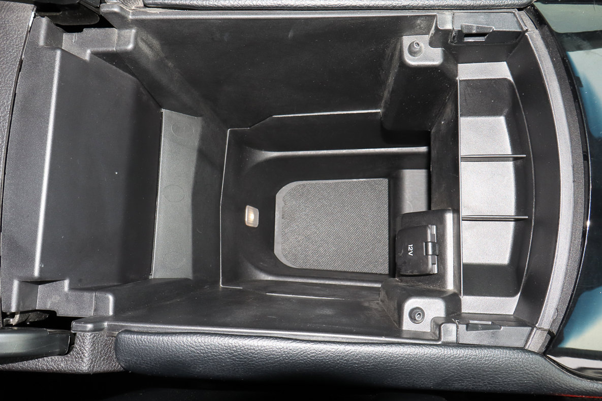 Used 2018 Ford Edge Sport w/ Equipment Group 401A image 28
