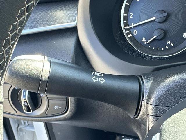 Certified 2023 INFINITI QX50 Pure image 22