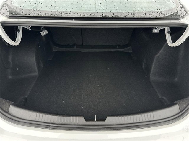 Certified 2022 Chevrolet Malibu LT image 24