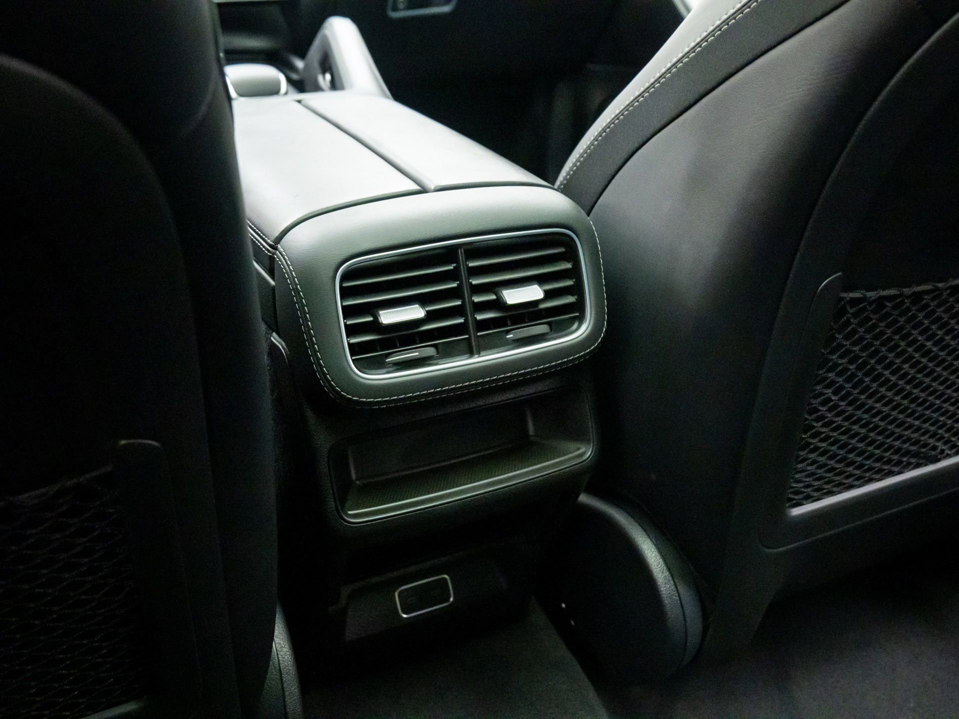 New 2026 Mercedes-Benz GLE 53 AMG 4MATIC Coupe image 20