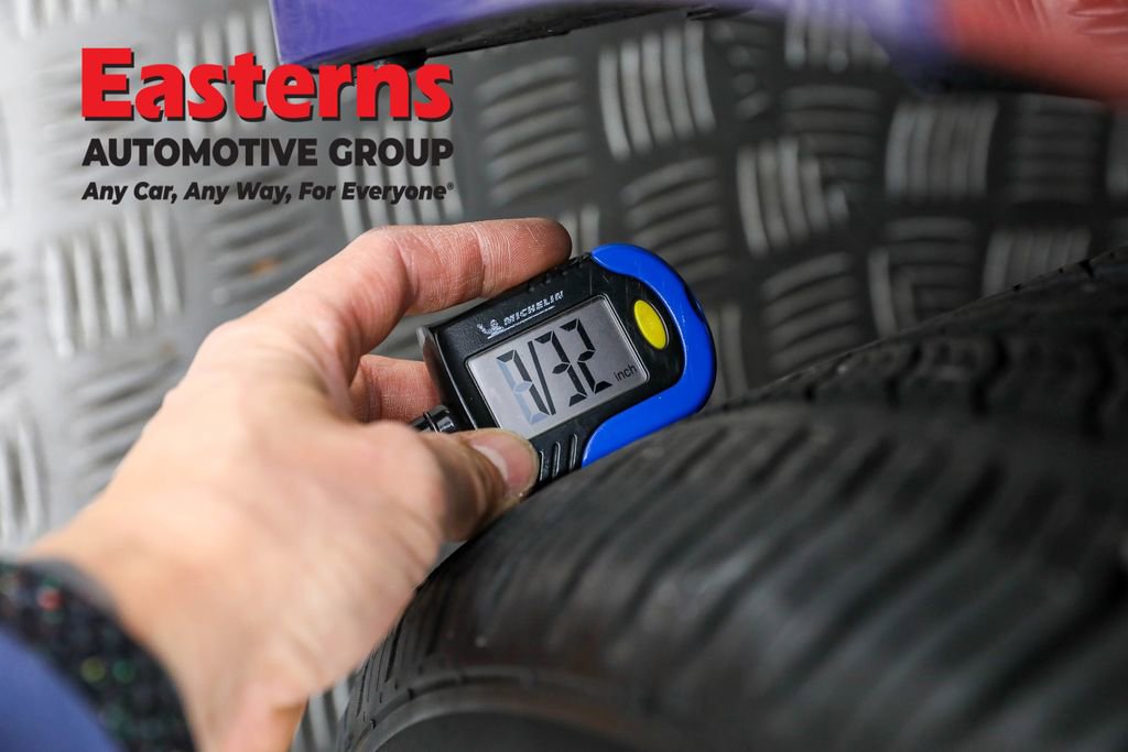 Used 2023 Dodge Charger GT image 30