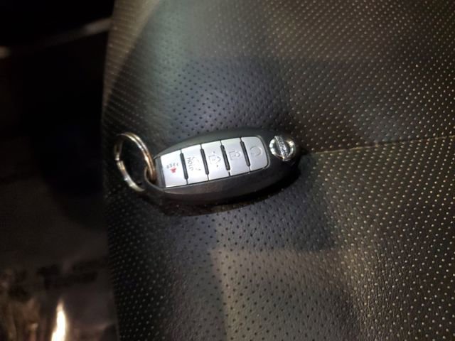 Used 2018 Nissan Murano SL w/ Cargo Package image 30