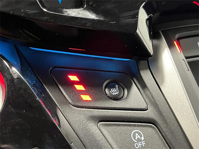 New 2026 Honda Odyssey Touring image 21