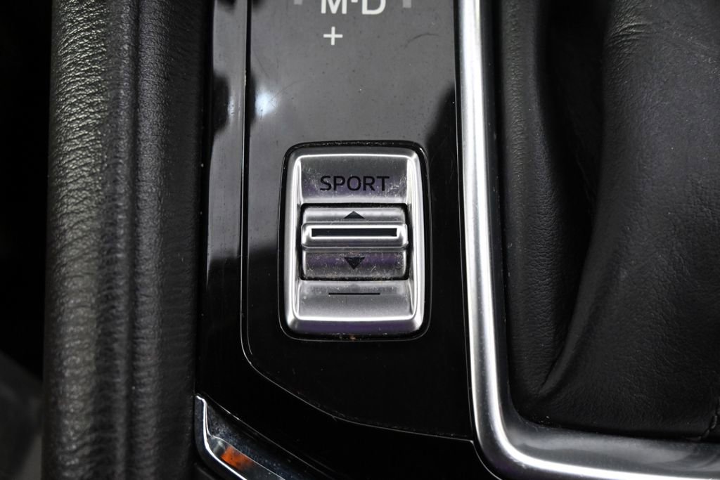 Used 2023 MAZDA CX-5 AWD 2.5 S w/ Select Package image 33