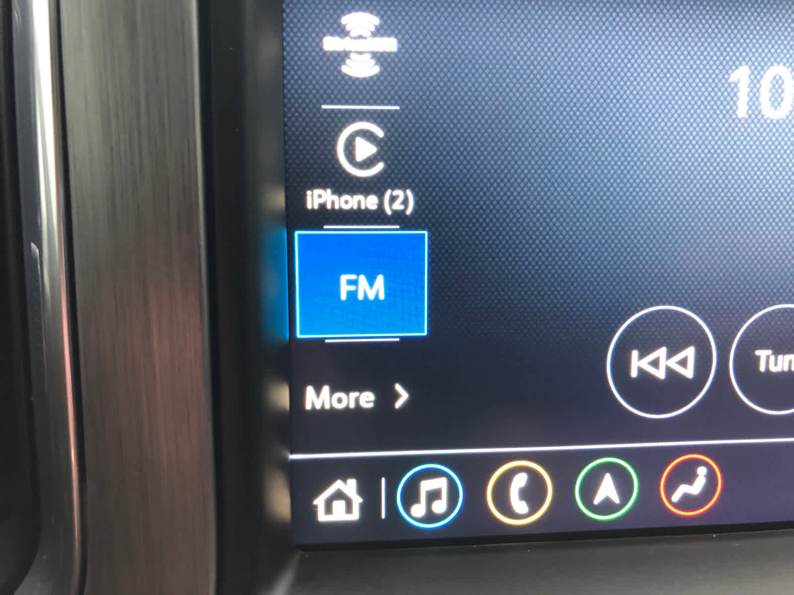 Used 2021 GMC Sierra 2500 Denali w/ Denali Ultimate Package image 16