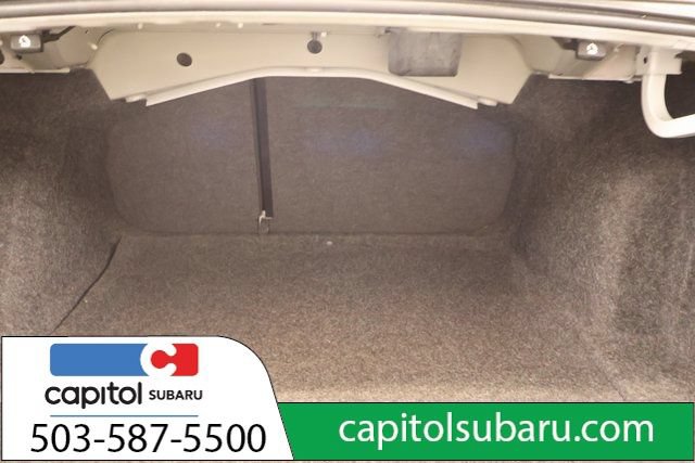 Used 2019 Volkswagen Jetta SEL w/ Cold Weather Package FWD image 26