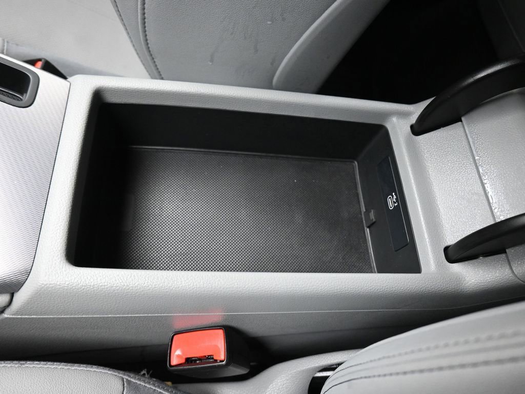 Used 2022 Audi A5 2.0T Premium Plus image 30