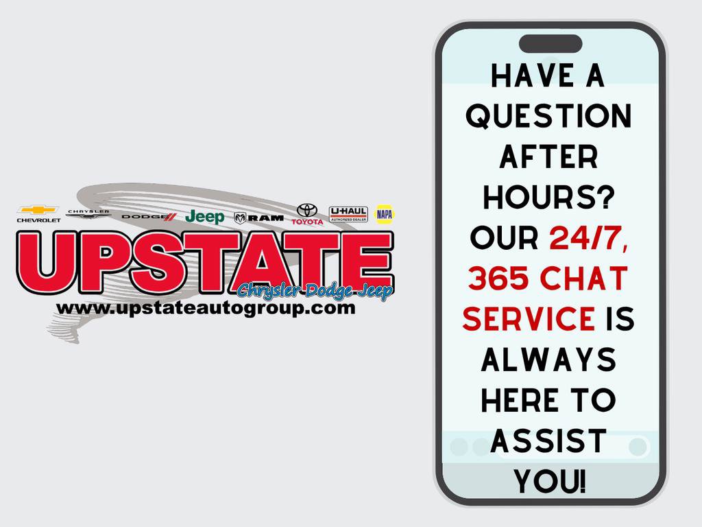 Used 2025 GMC Canyon Denali image 36