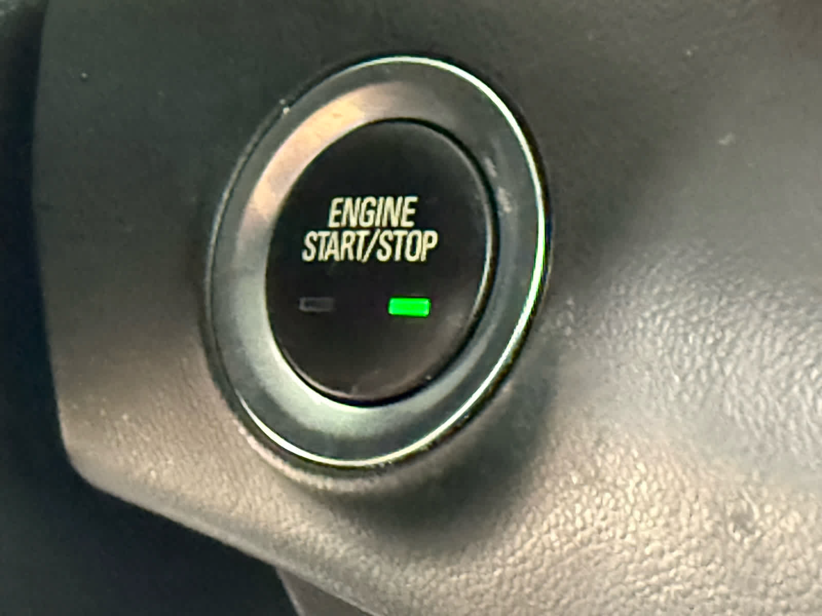 Used 2020 GMC Terrain SLT w/ Preferred Package AWD/4WD image 14