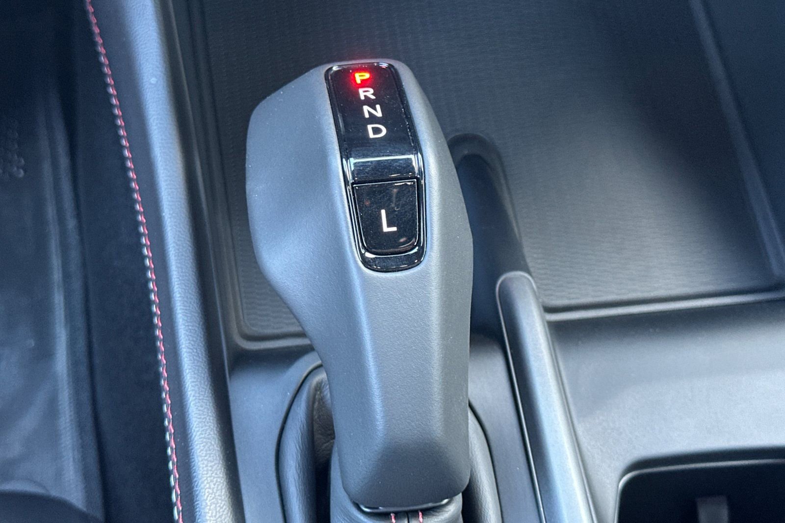 New 2026 Dodge Charger R/T Scat Pack image 20