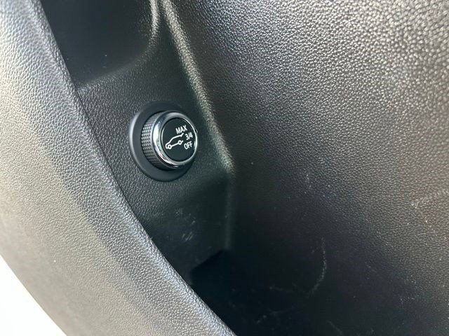 Used 2019 Cadillac XT4 Sport w/ Cold Weather Package AWD/4WD image 14