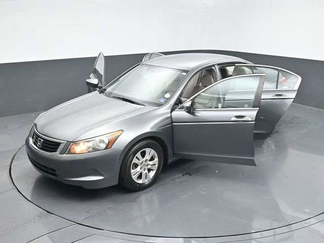 Used 2009 Honda Accord LX-P image 54