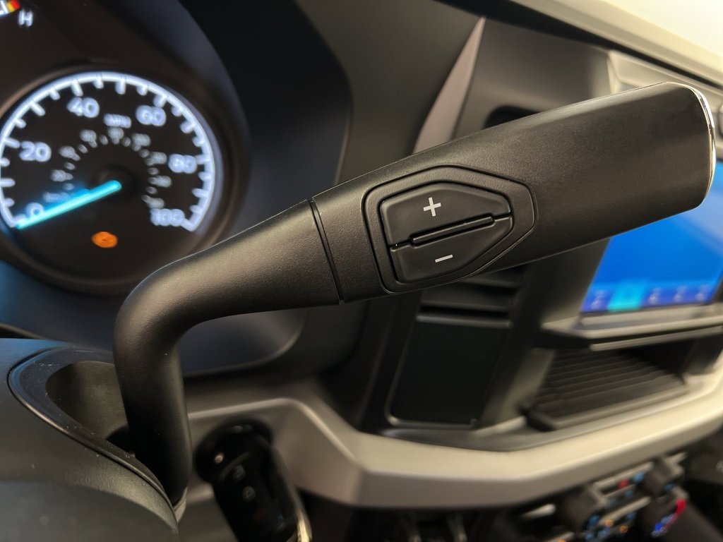 New 2026 Ford F250 XL w/ XL Chrome Package image 18