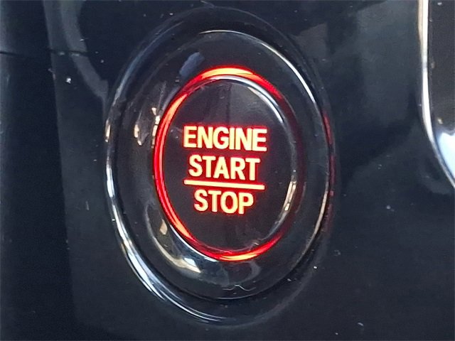 Used 2023 Honda Civic Sport image 22