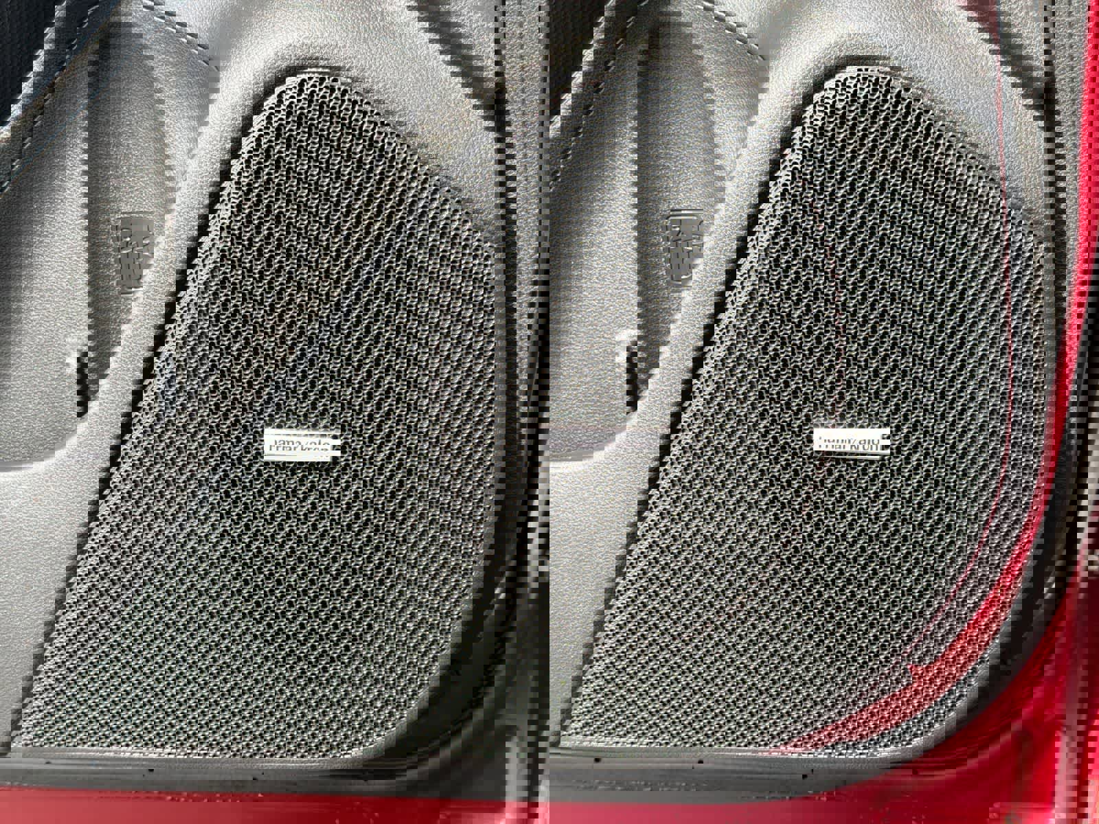 Certified 2024 Subaru Forester Limited image 32